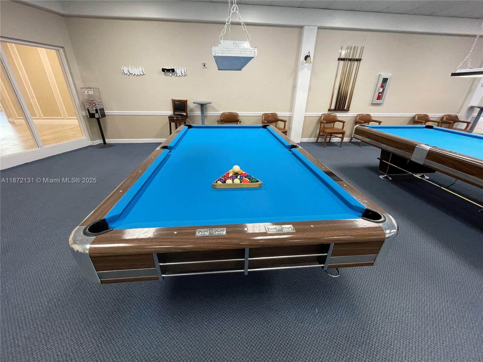BERKSHIRE B CONDO - Residential