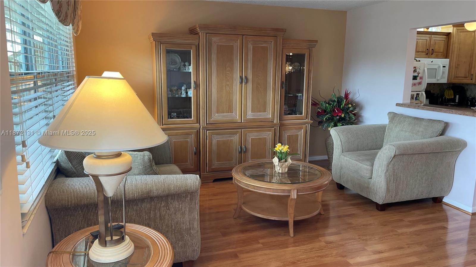 BERKSHIRE B CONDO - Residential