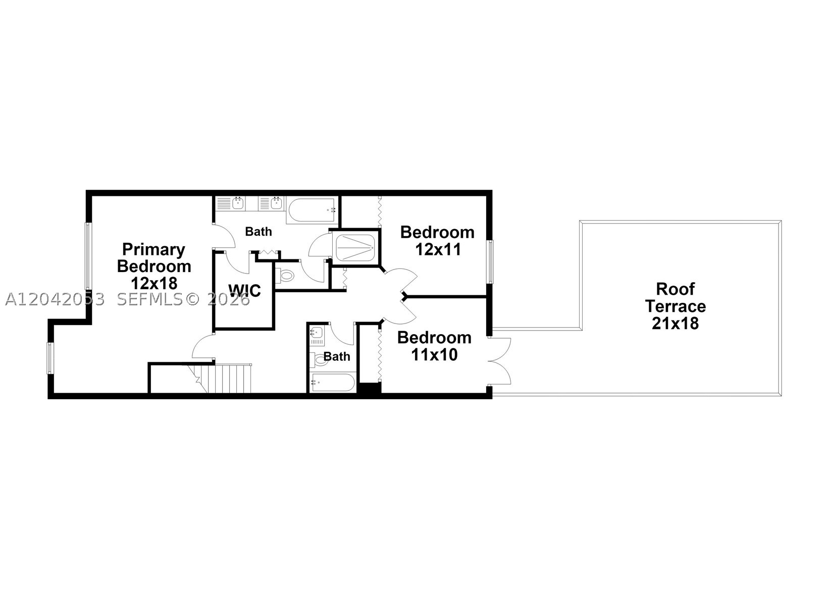 PINES MANOR - Residential