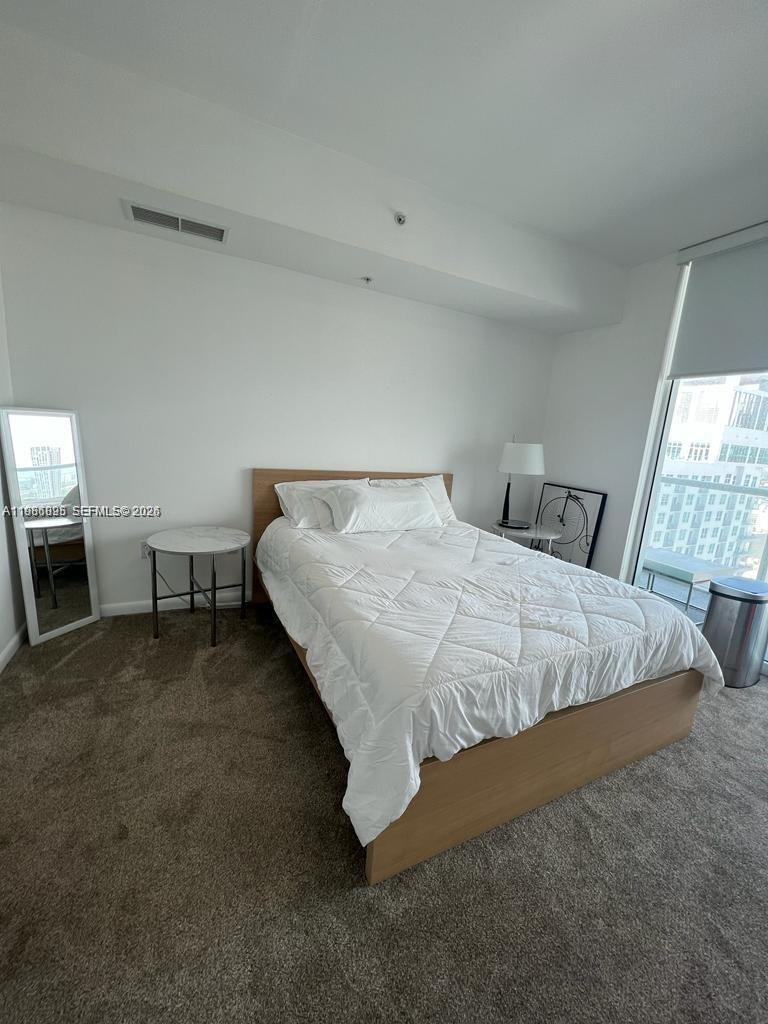 VIZCAYNE SOUTH CONDO - Residential