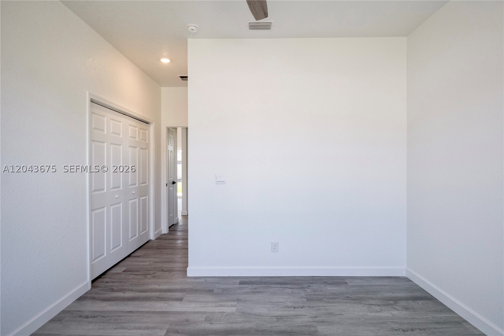 SUN N LAKE EST OF SEBRING - Residential