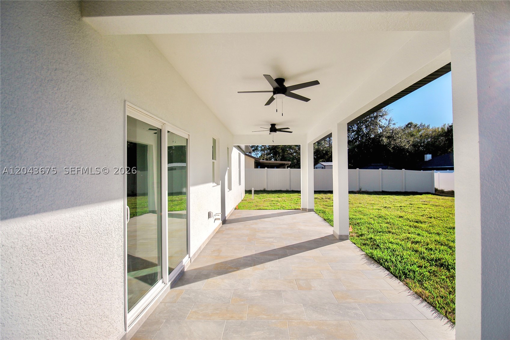 SUN N LAKE EST OF SEBRING - Residential