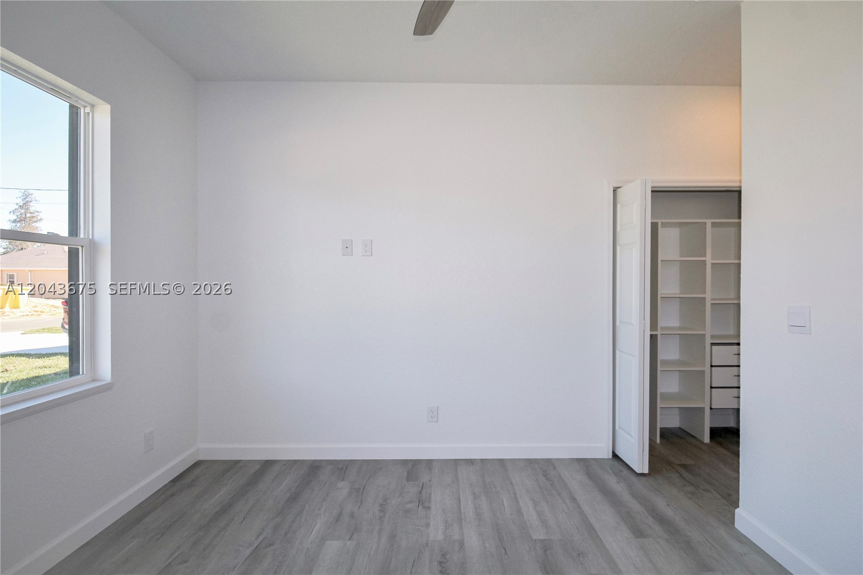 SUN N LAKE EST OF SEBRING - Residential