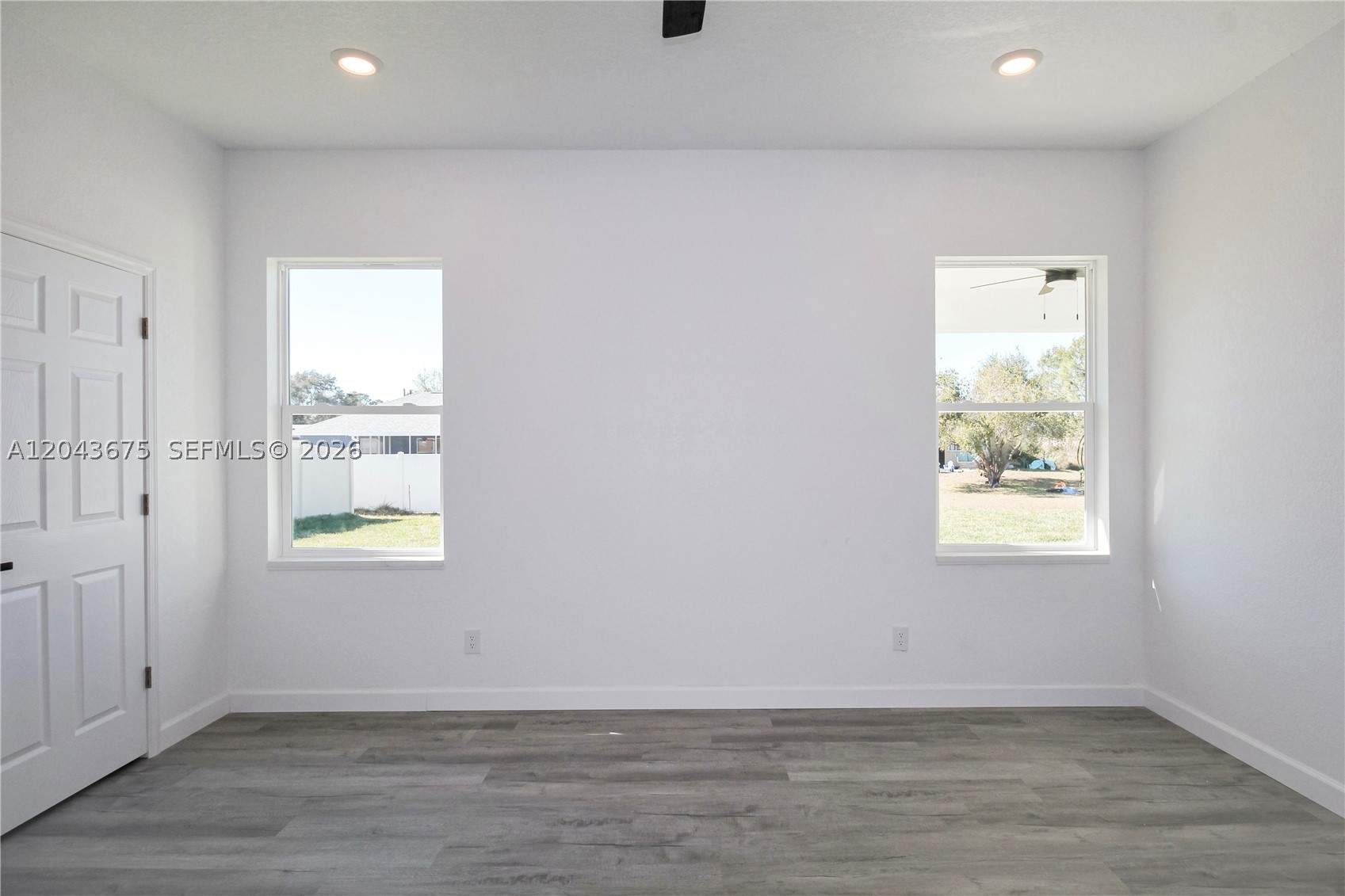SUN N LAKE EST OF SEBRING - Residential