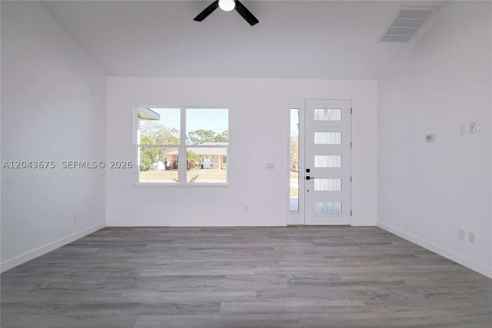 SUN N LAKE EST OF SEBRING - Residential