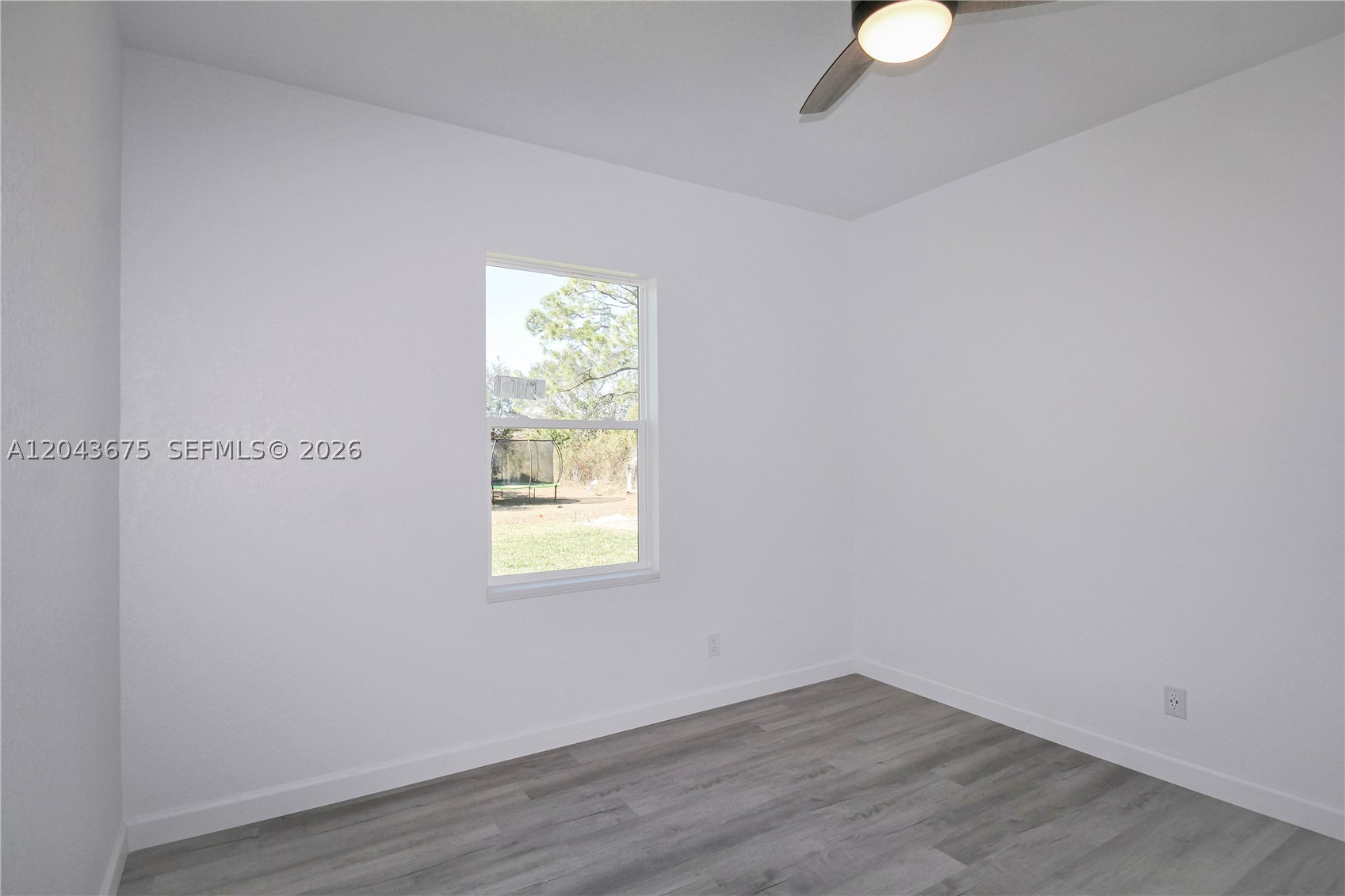 SUN N LAKE EST OF SEBRING - Residential