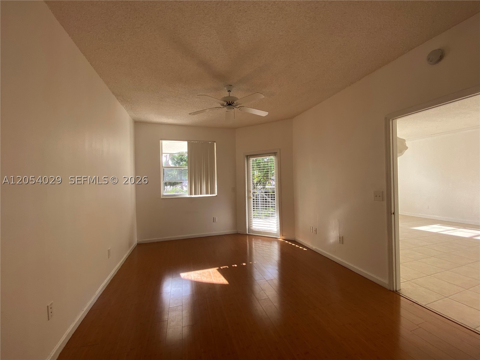 VILLAGE BY THE BAY CONDO - Residential Lease
