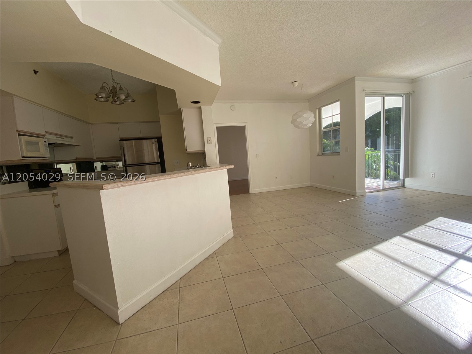 VILLAGE BY THE BAY CONDO - Residential Lease