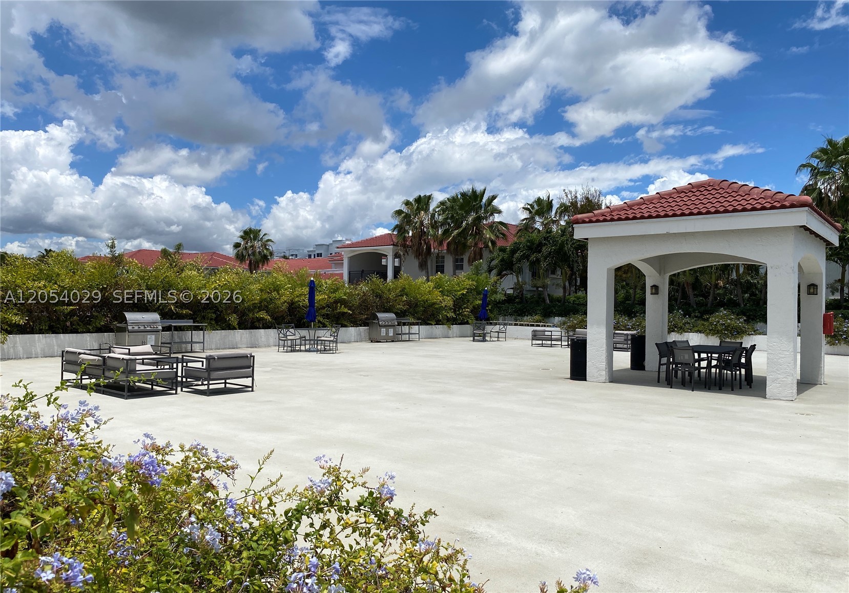 VILLAGE BY THE BAY CONDO - Residential Lease