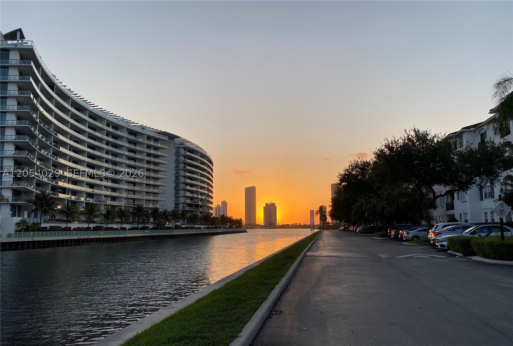VILLAGE BY THE BAY CONDO - Residential Lease