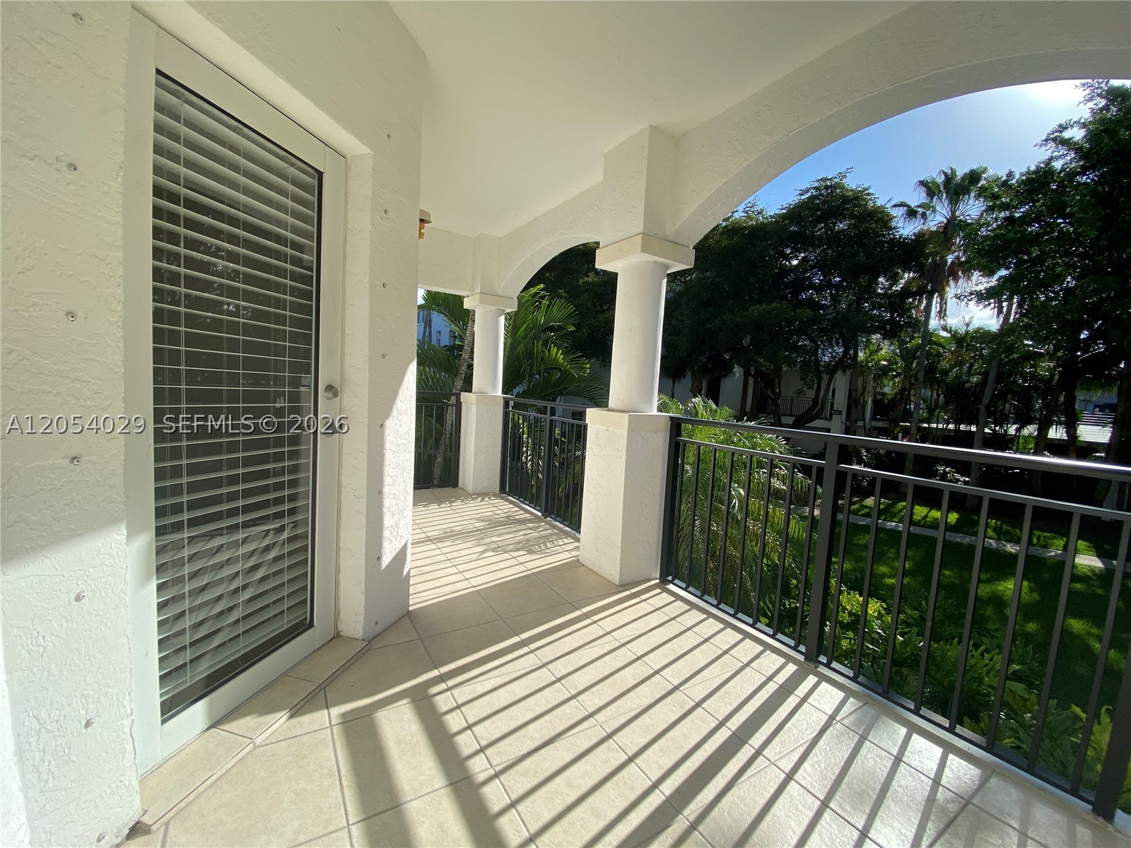 VILLAGE BY THE BAY CONDO - Residential Lease