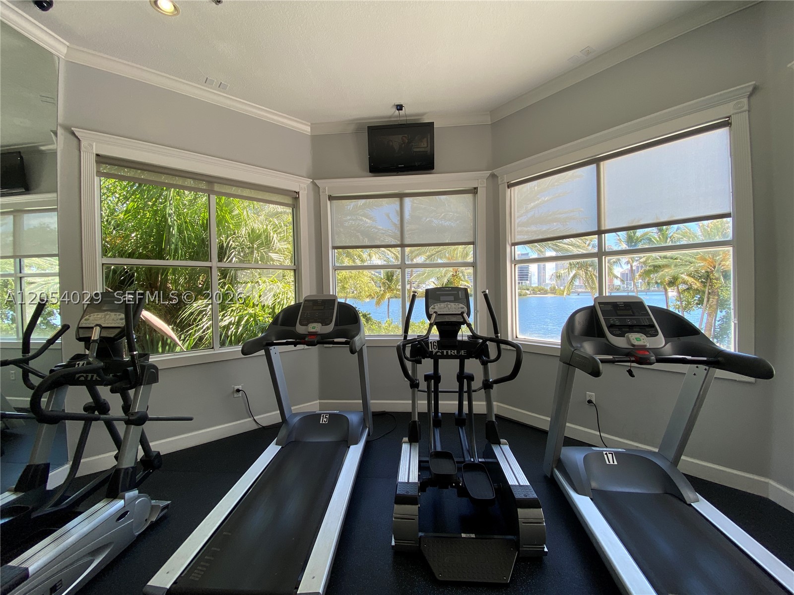 VILLAGE BY THE BAY CONDO - Residential Lease