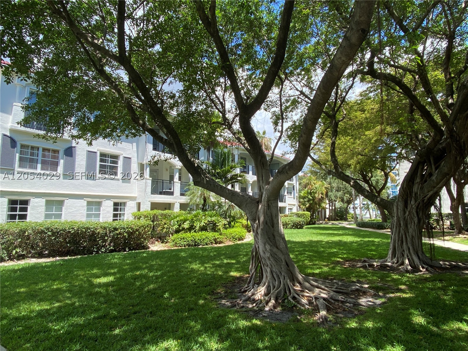 VILLAGE BY THE BAY CONDO - Residential Lease