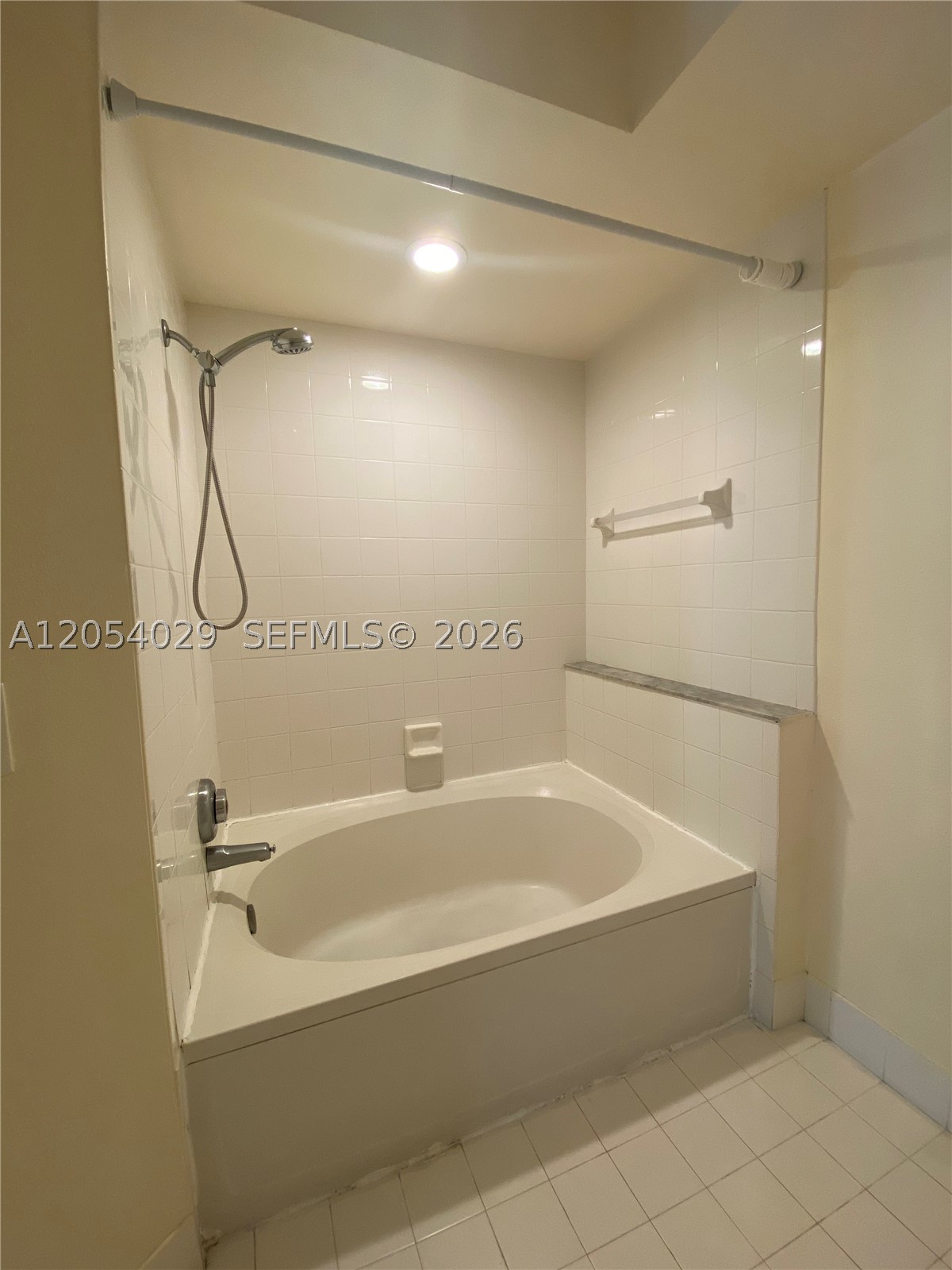 VILLAGE BY THE BAY CONDO - Residential Lease