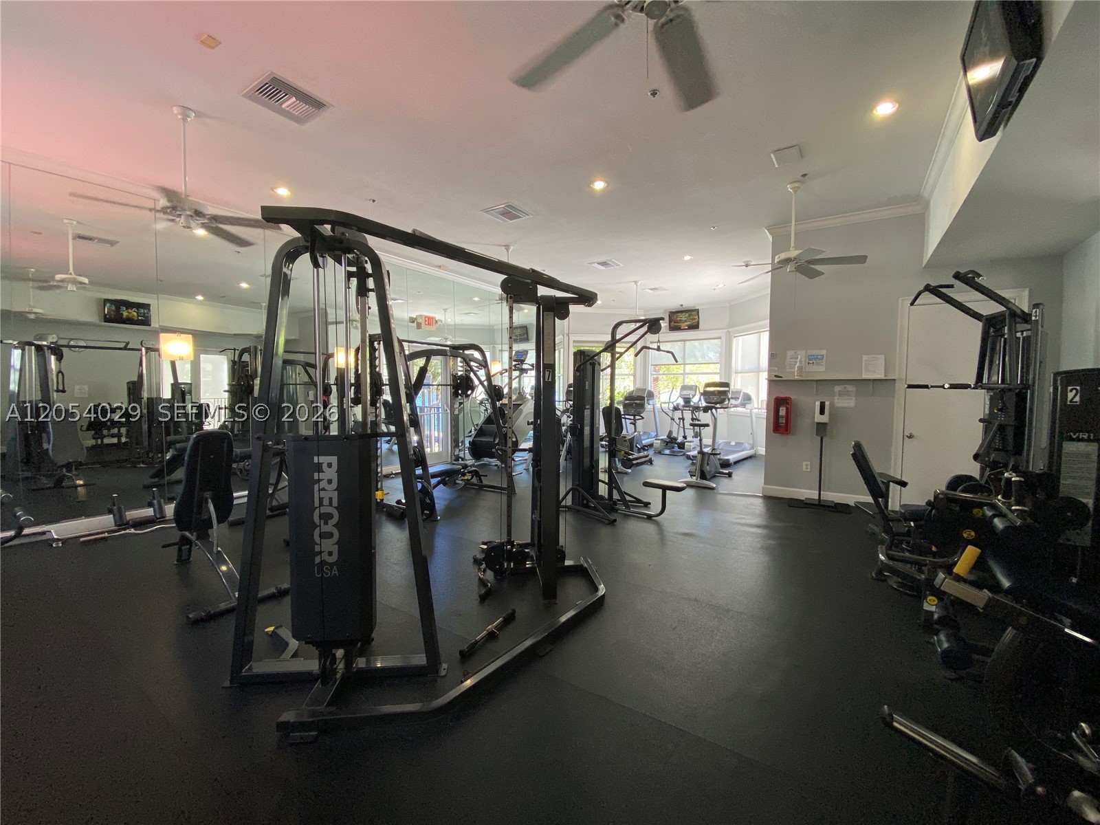VILLAGE BY THE BAY CONDO - Residential Lease