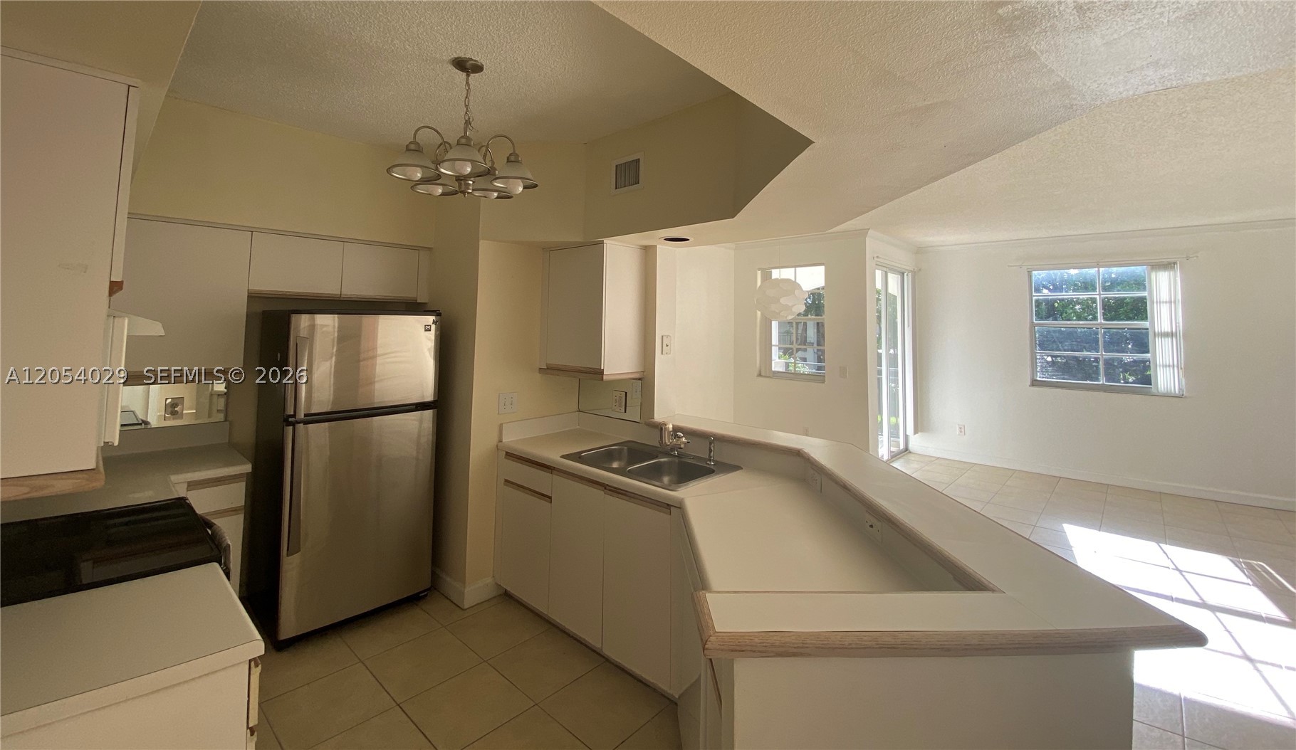 VILLAGE BY THE BAY CONDO - Residential Lease