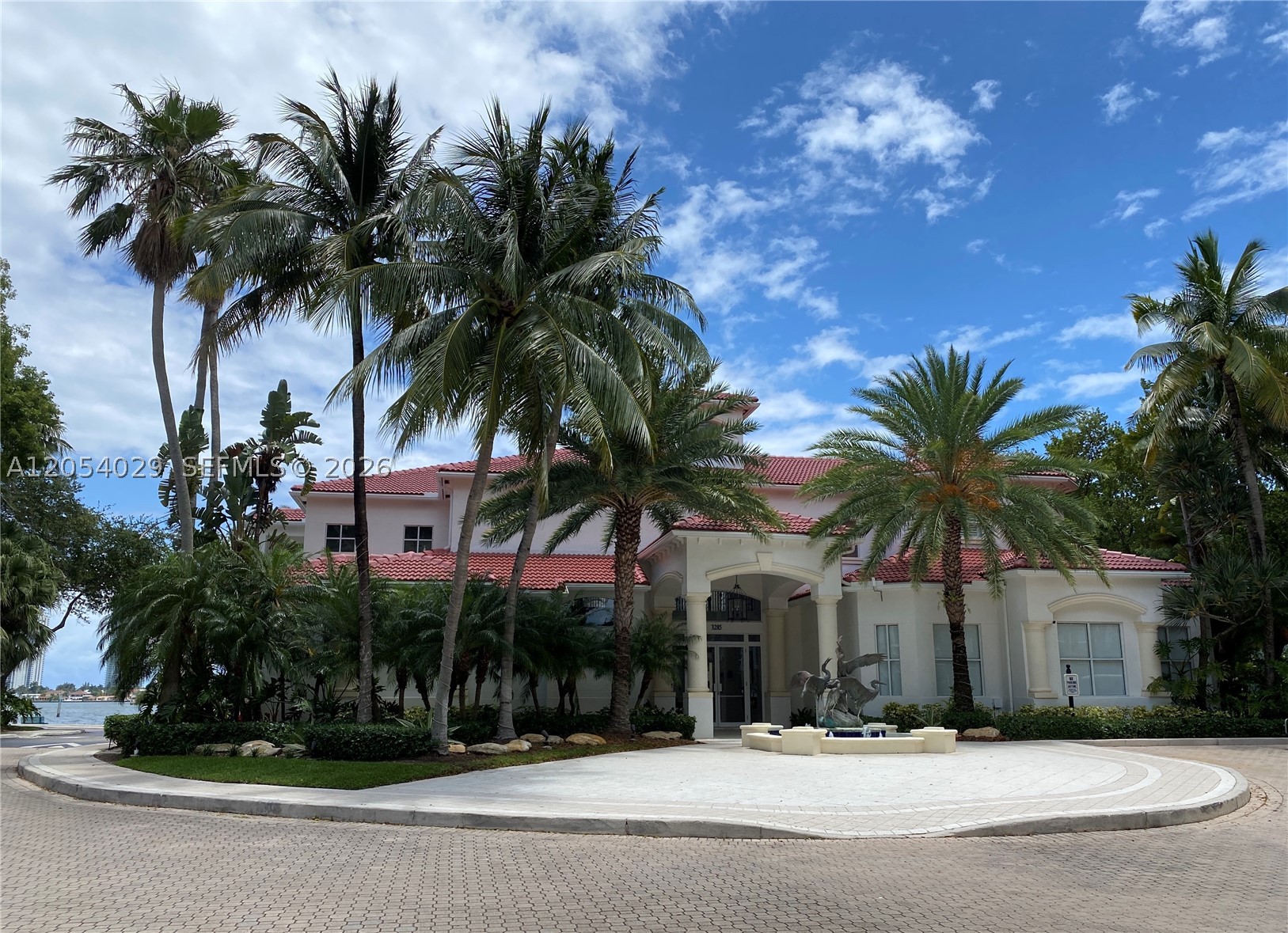 VILLAGE BY THE BAY CONDO - Residential Lease