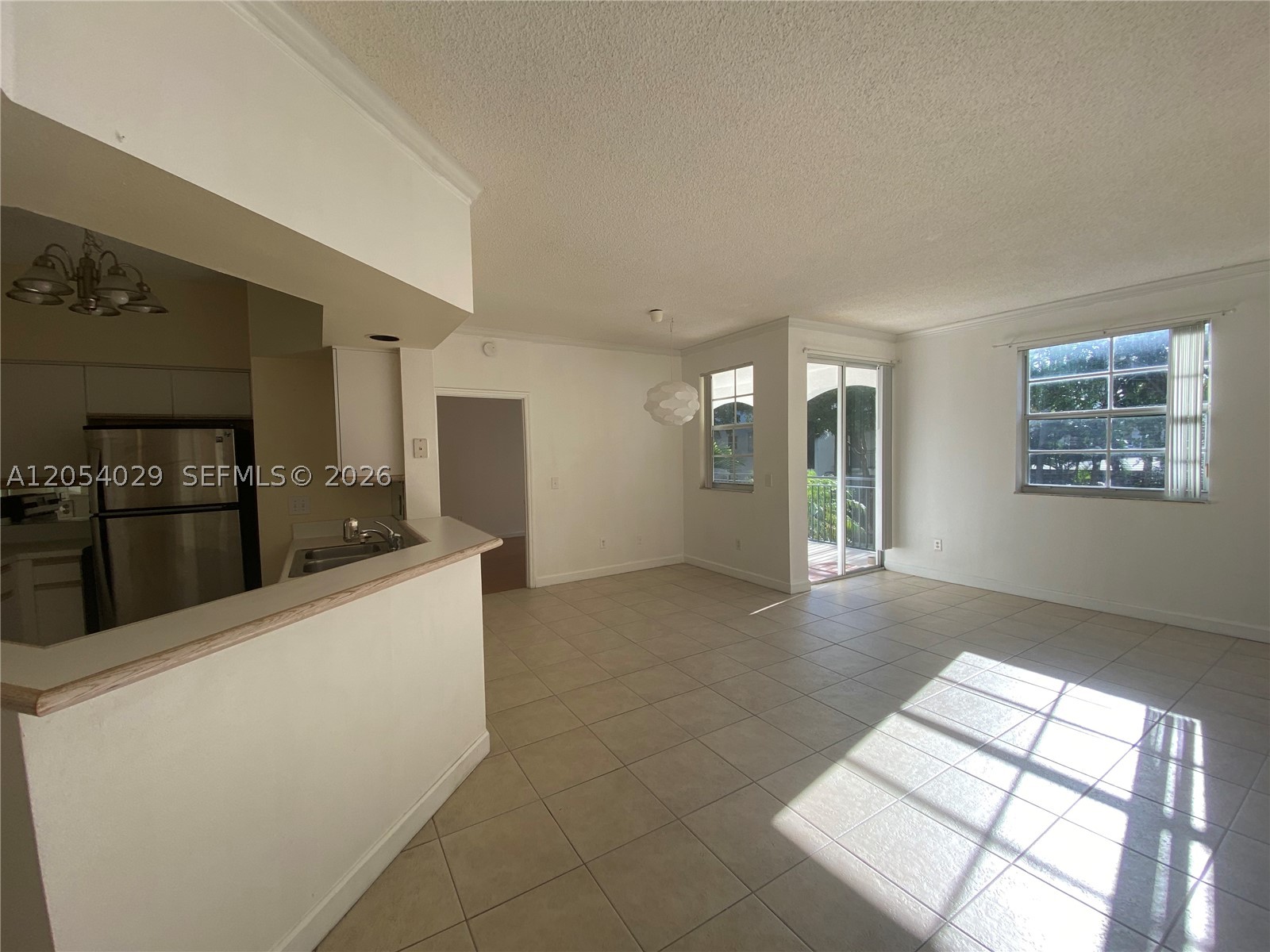 VILLAGE BY THE BAY CONDO - Residential Lease
