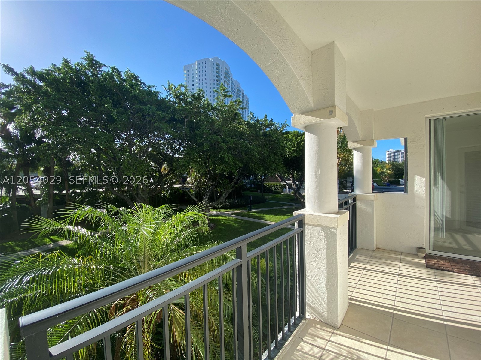 VILLAGE BY THE BAY CONDO - Residential Lease