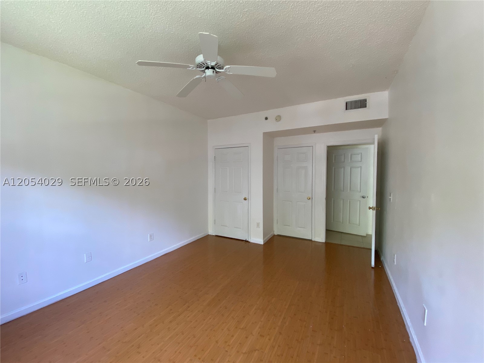 VILLAGE BY THE BAY CONDO - Residential Lease