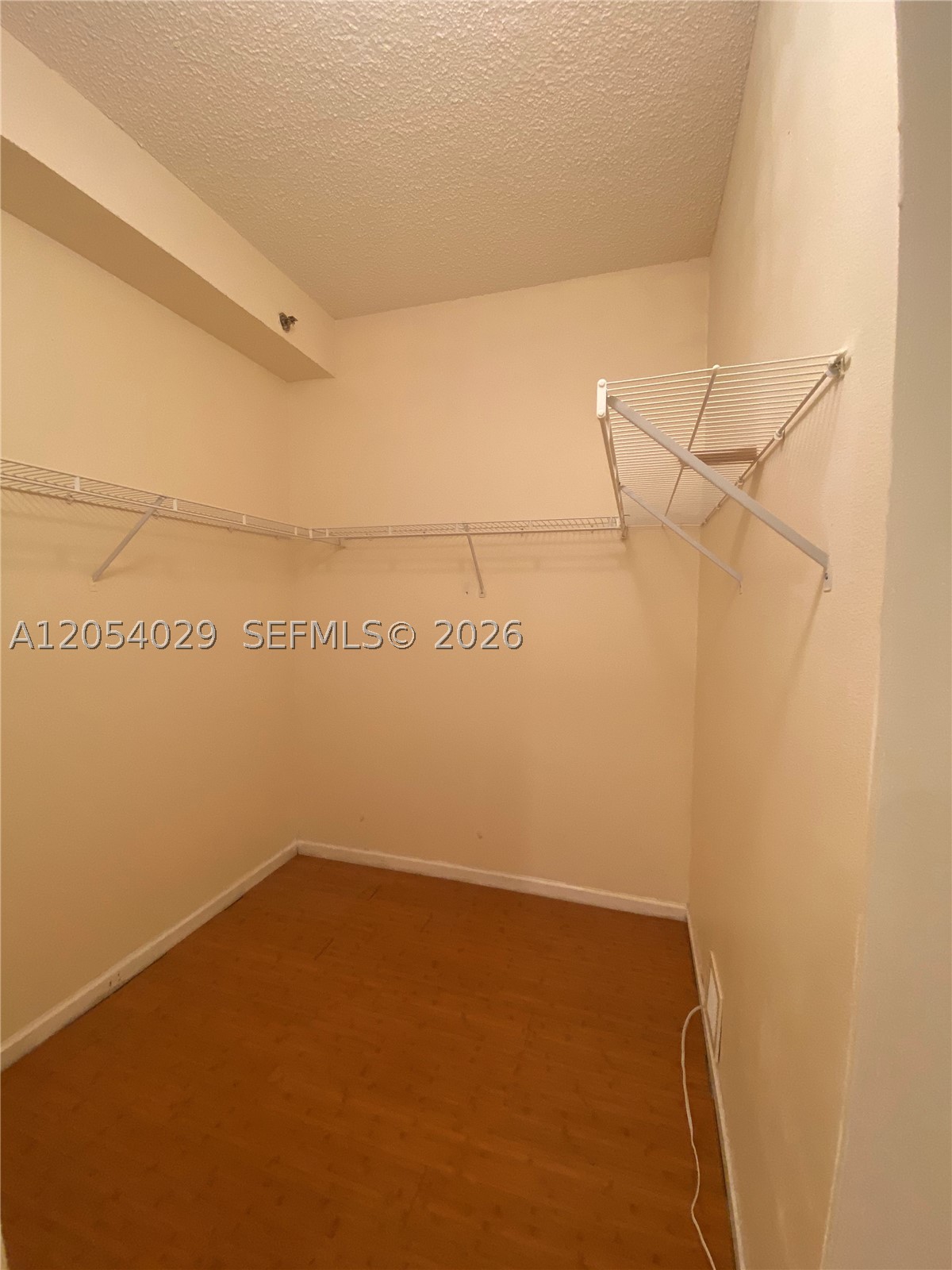 VILLAGE BY THE BAY CONDO - Residential Lease
