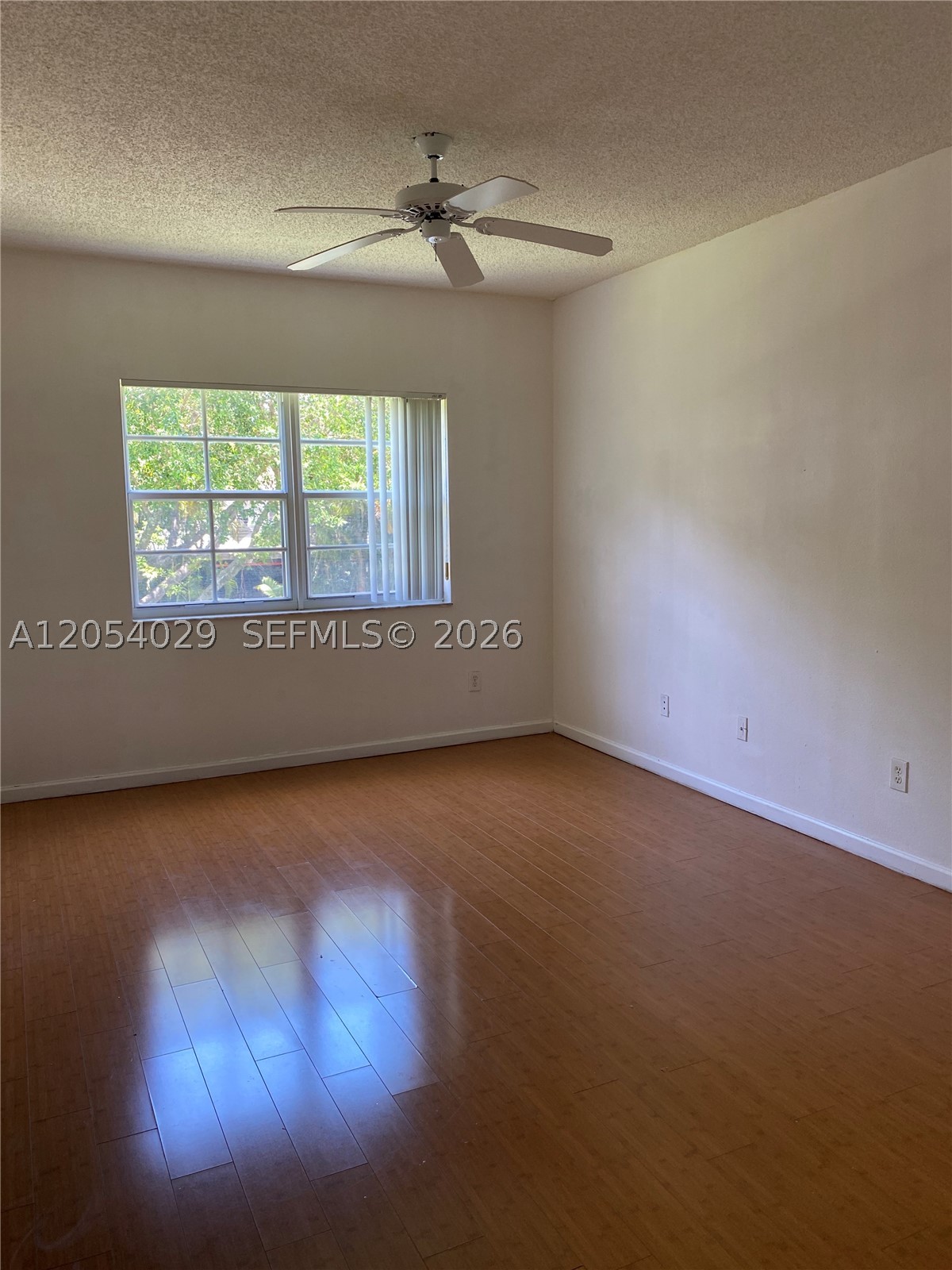 VILLAGE BY THE BAY CONDO - Residential Lease