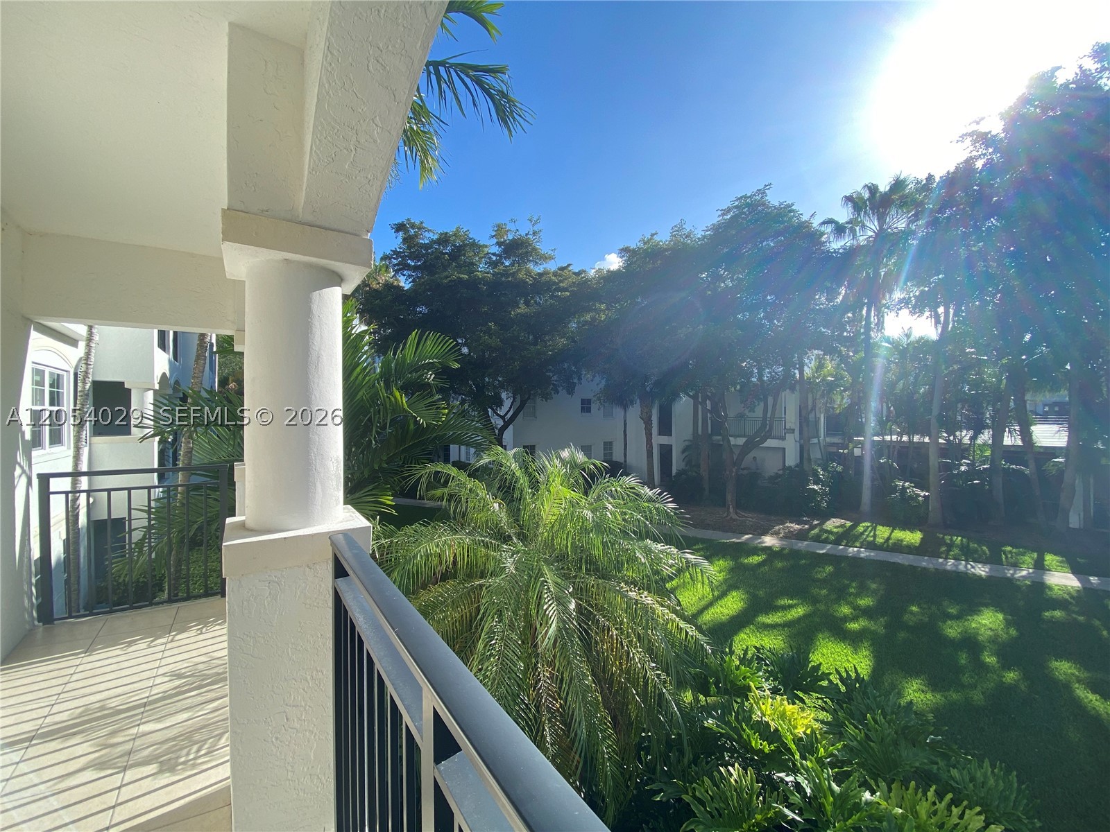 VILLAGE BY THE BAY CONDO - Residential Lease
