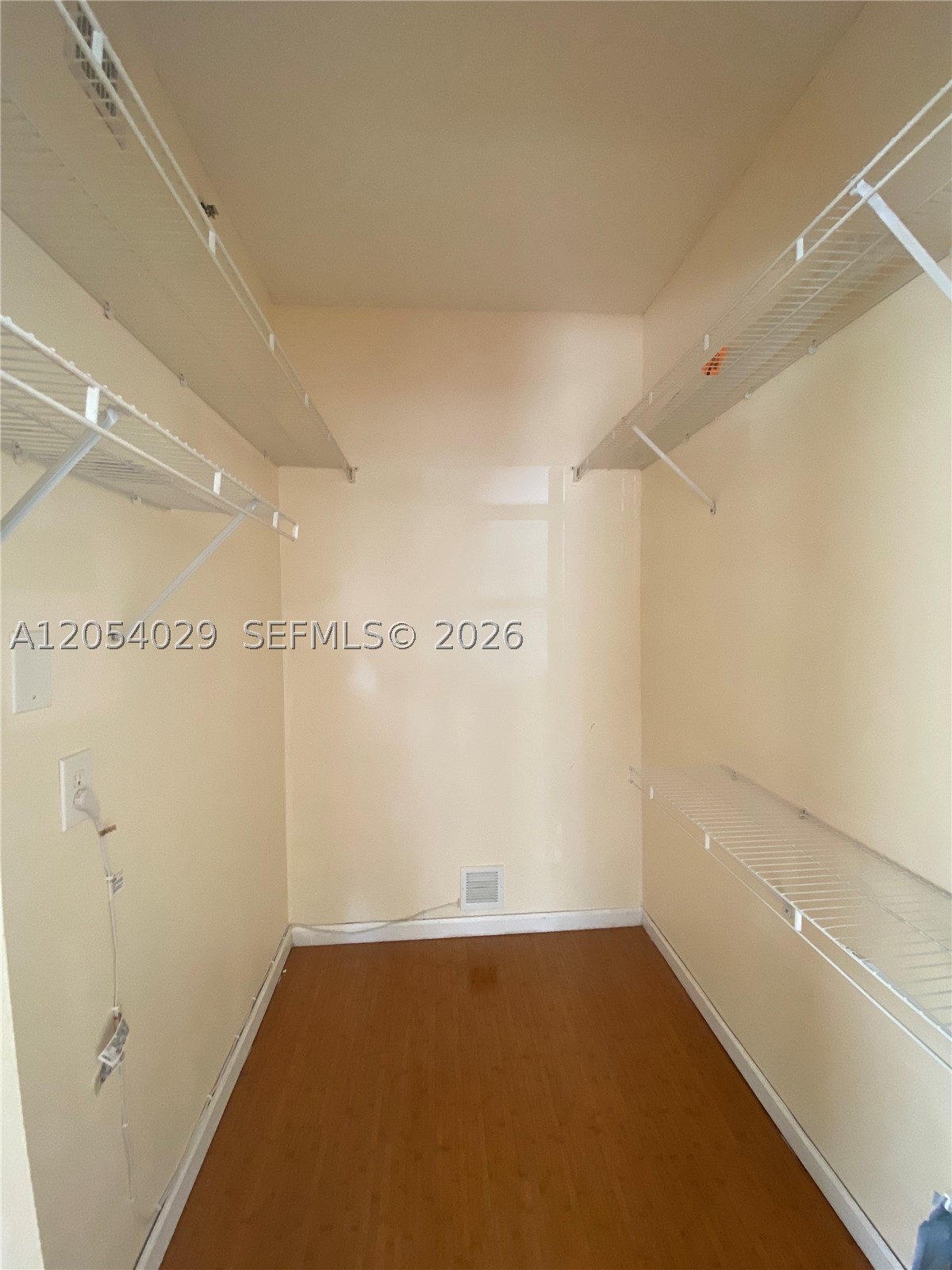VILLAGE BY THE BAY CONDO - Residential Lease