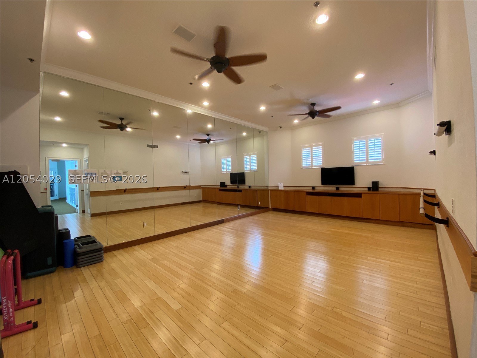 VILLAGE BY THE BAY CONDO - Residential Lease