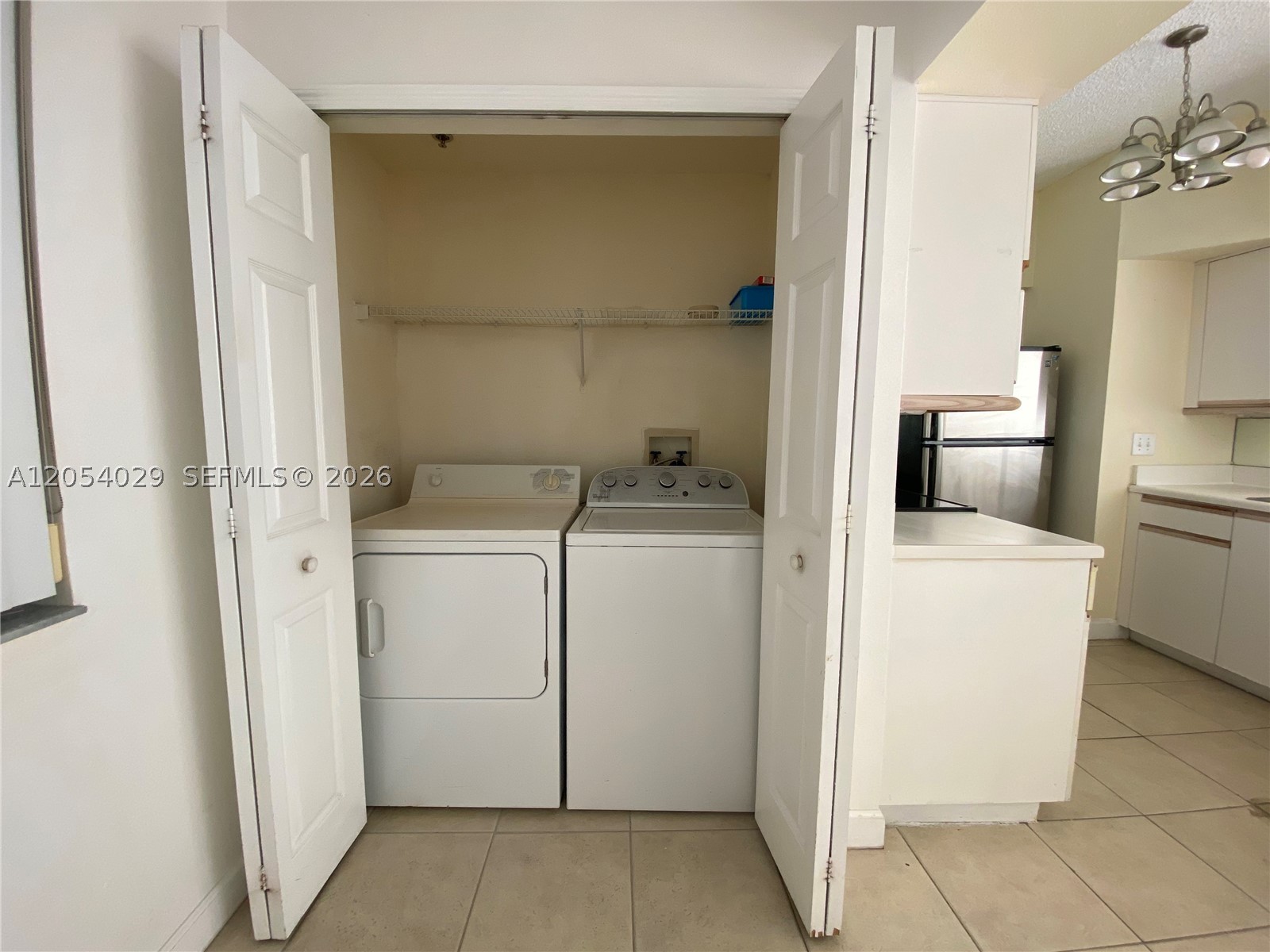 VILLAGE BY THE BAY CONDO - Residential Lease