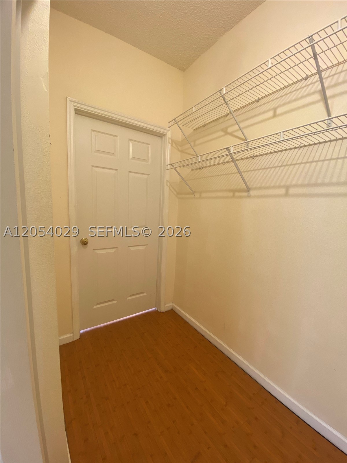 VILLAGE BY THE BAY CONDO - Residential Lease