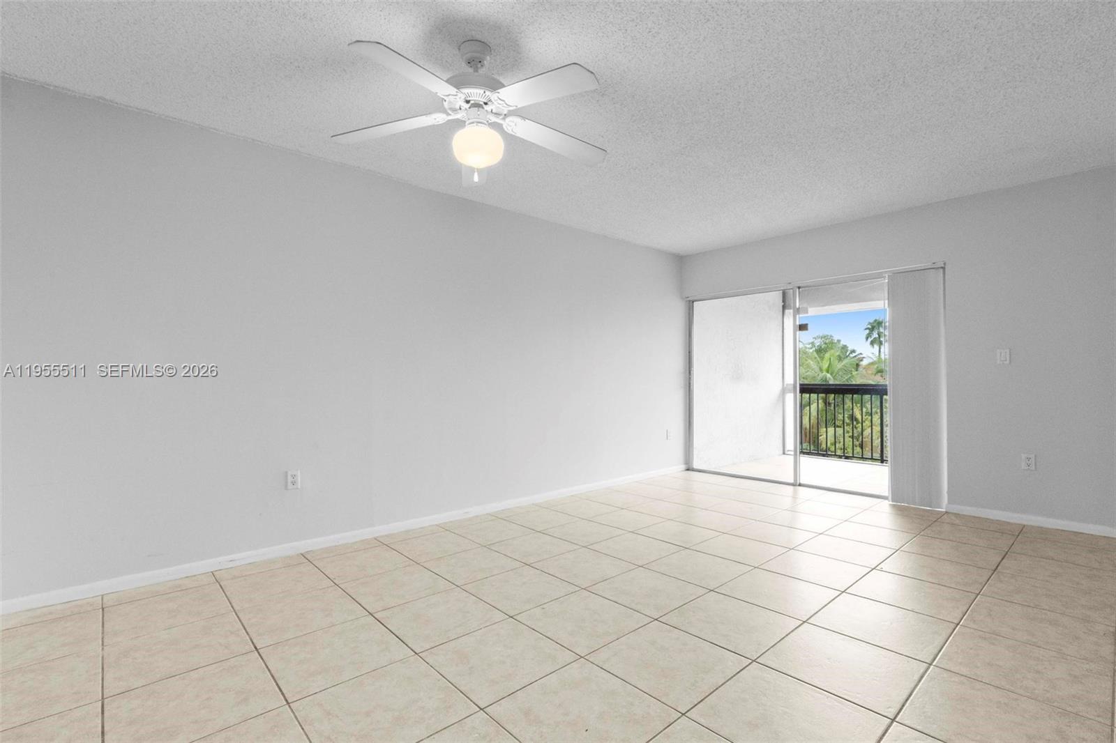 BELASERA AT PINE ISLAND C - Residential Lease