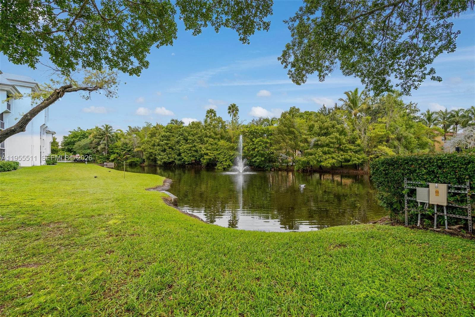 BELASERA AT PINE ISLAND C - Residential Lease