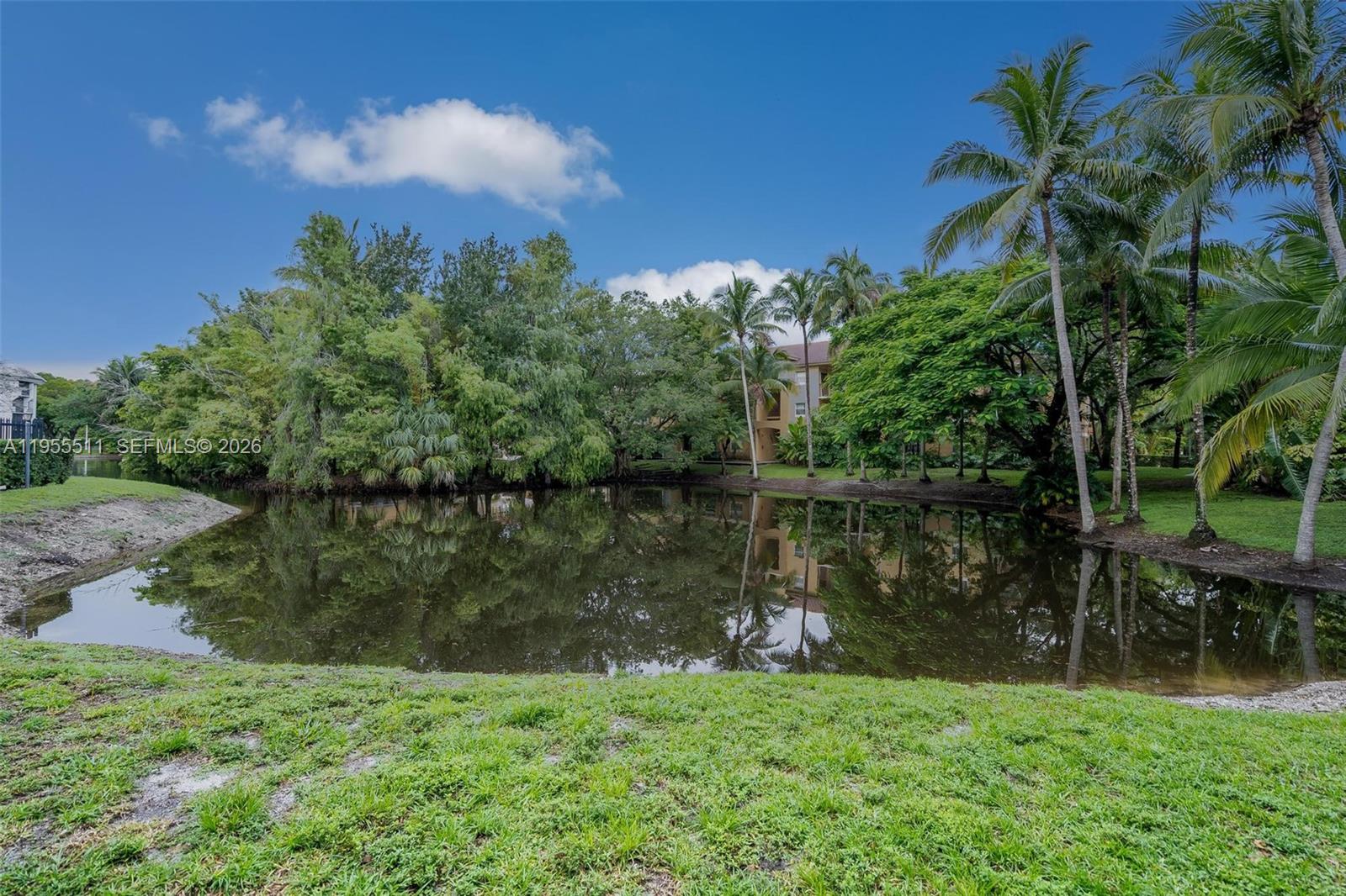 BELASERA AT PINE ISLAND C - Residential Lease
