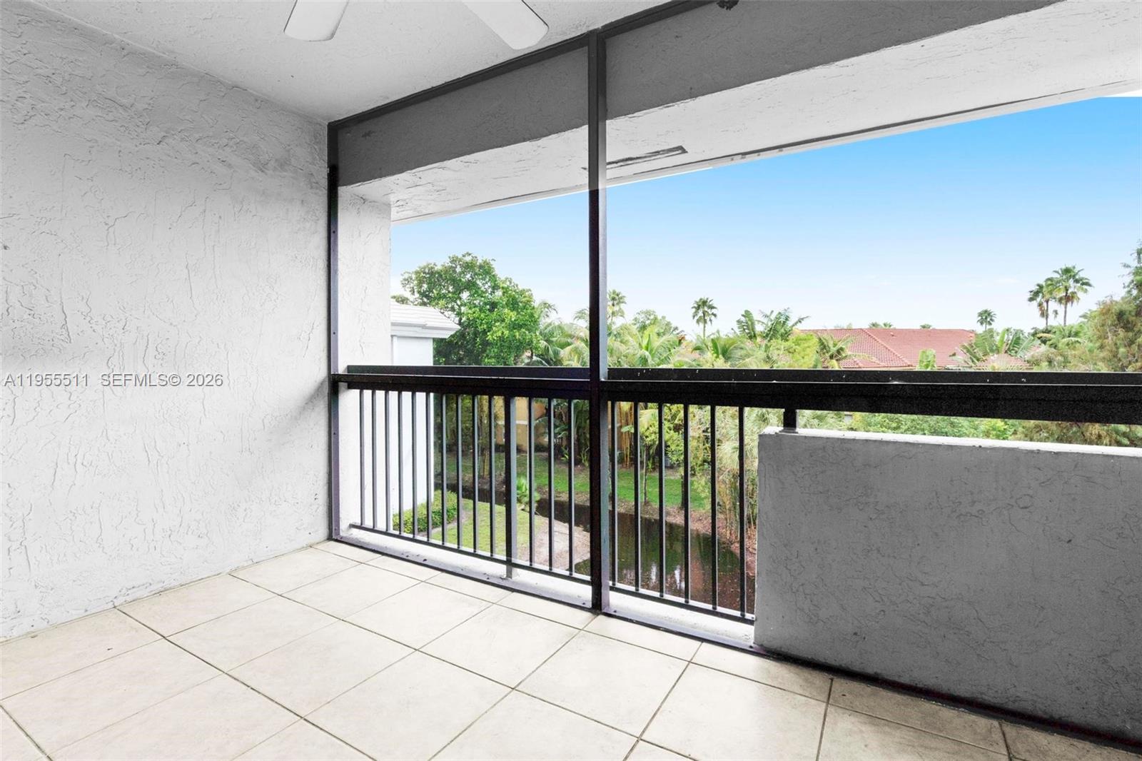 BELASERA AT PINE ISLAND C - Residential Lease
