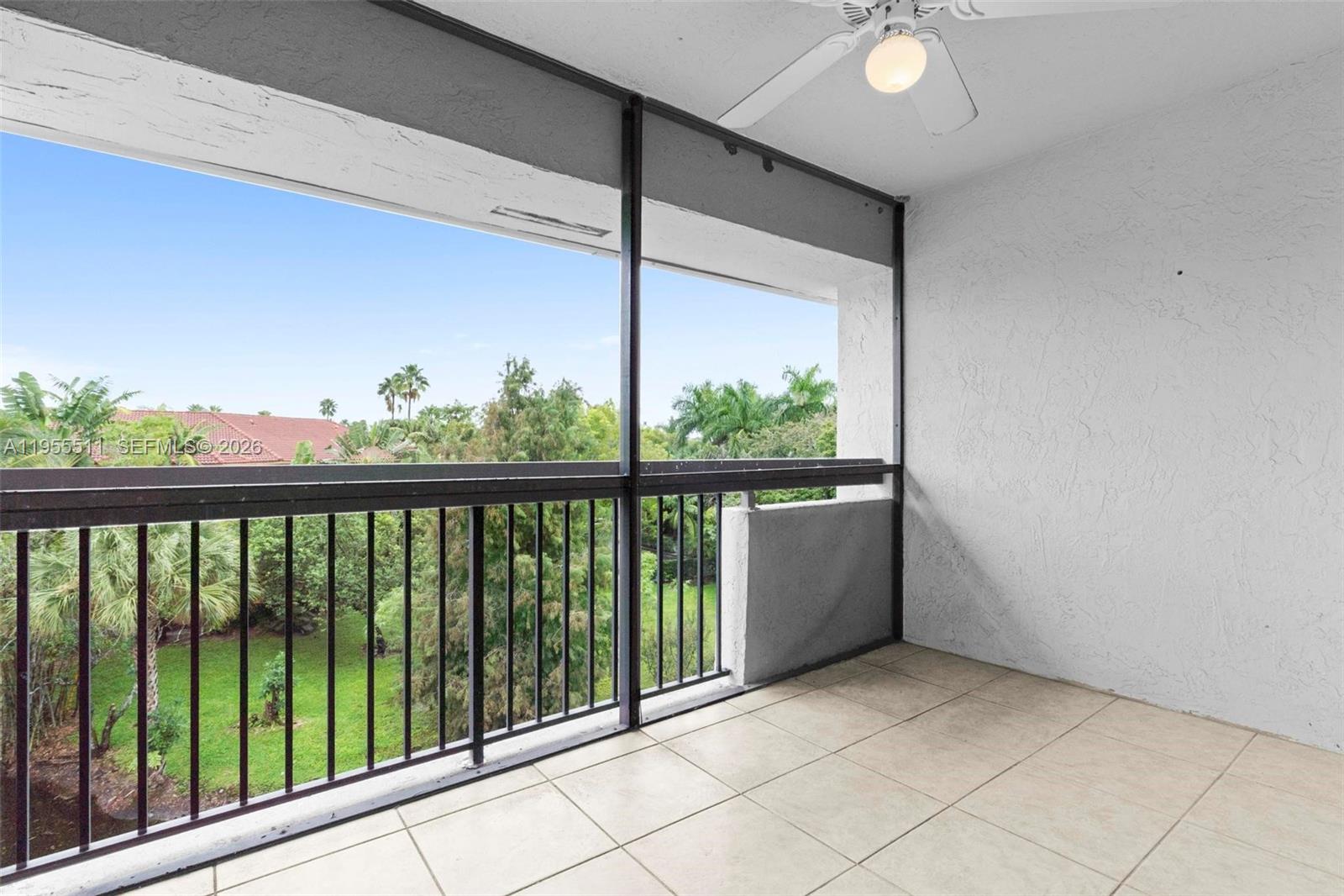 BELASERA AT PINE ISLAND C - Residential Lease