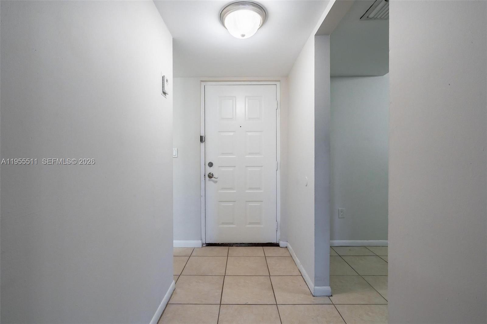 BELASERA AT PINE ISLAND C - Residential Lease