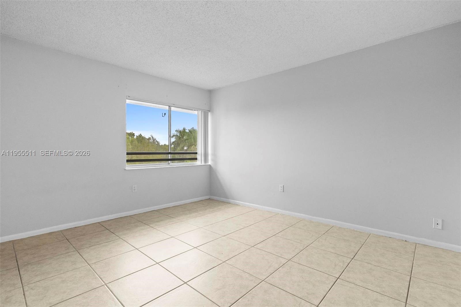 BELASERA AT PINE ISLAND C - Residential Lease