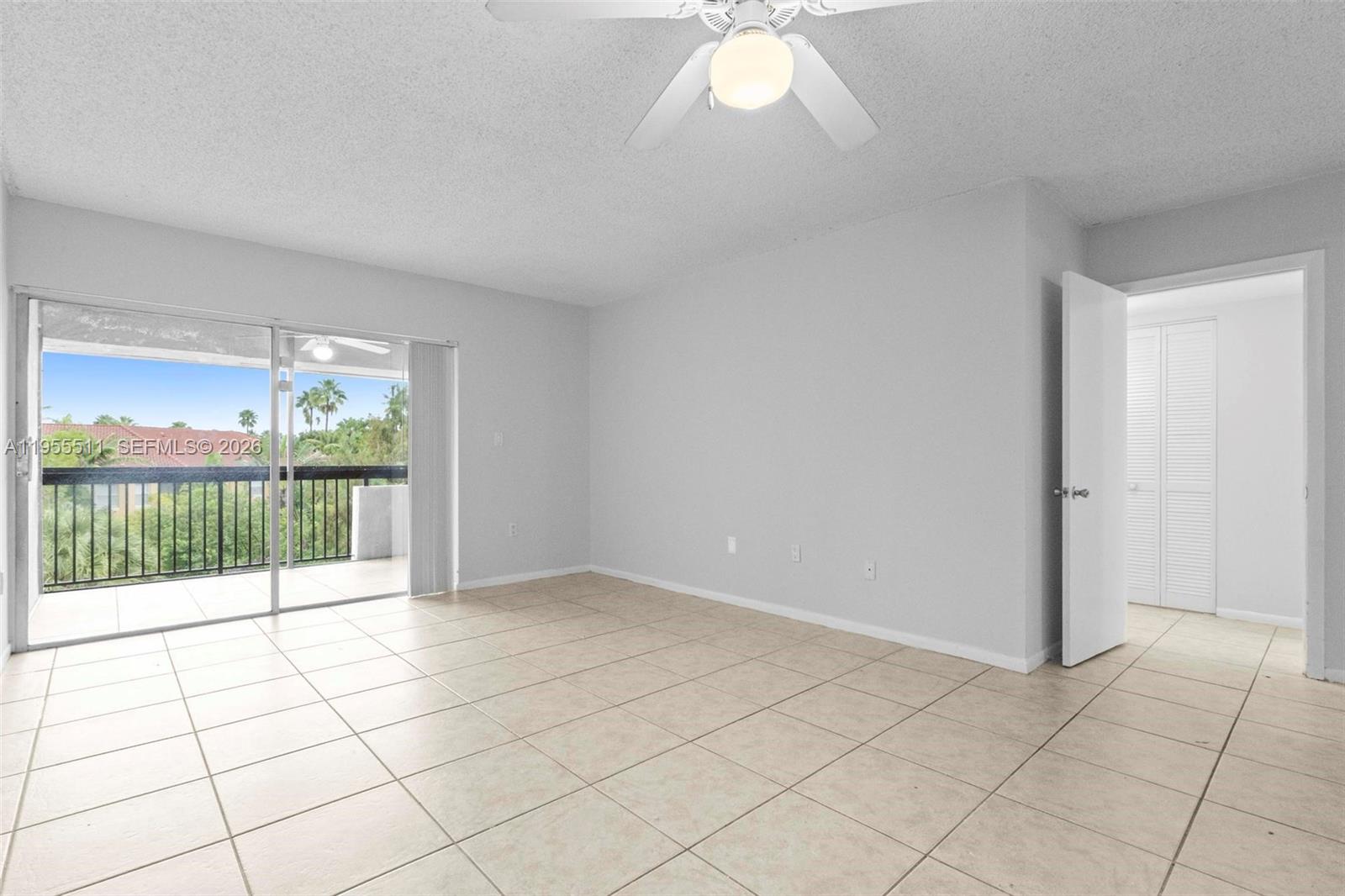 BELASERA AT PINE ISLAND C - Residential Lease