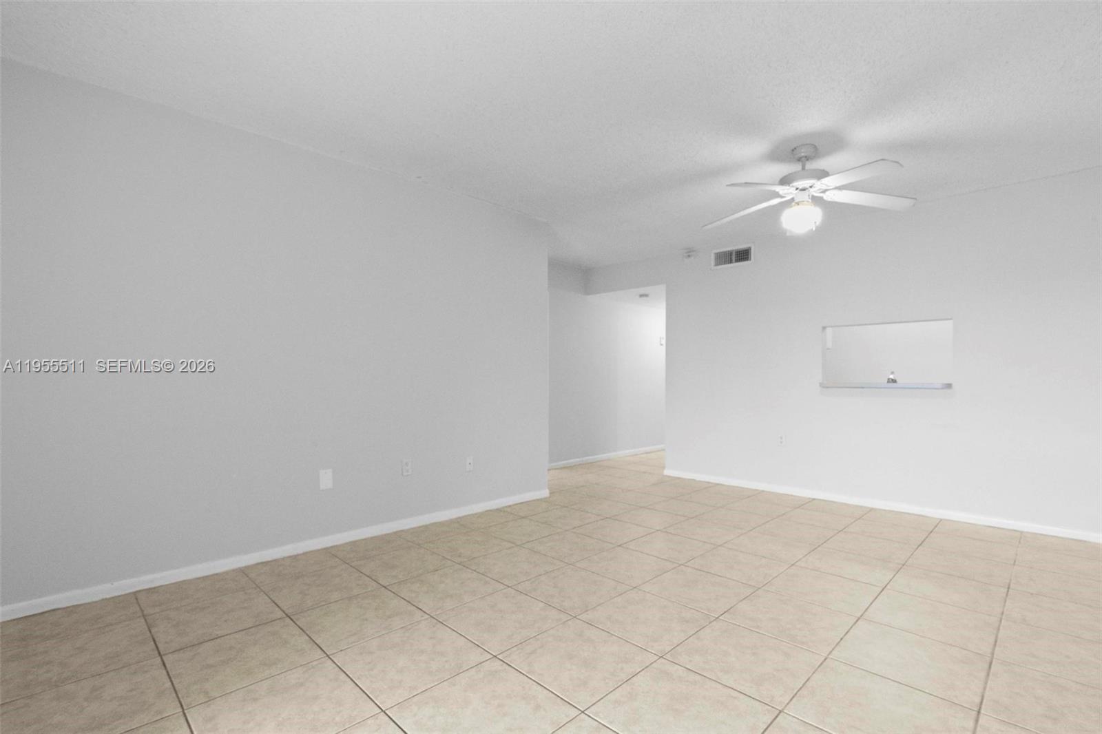 BELASERA AT PINE ISLAND C - Residential Lease