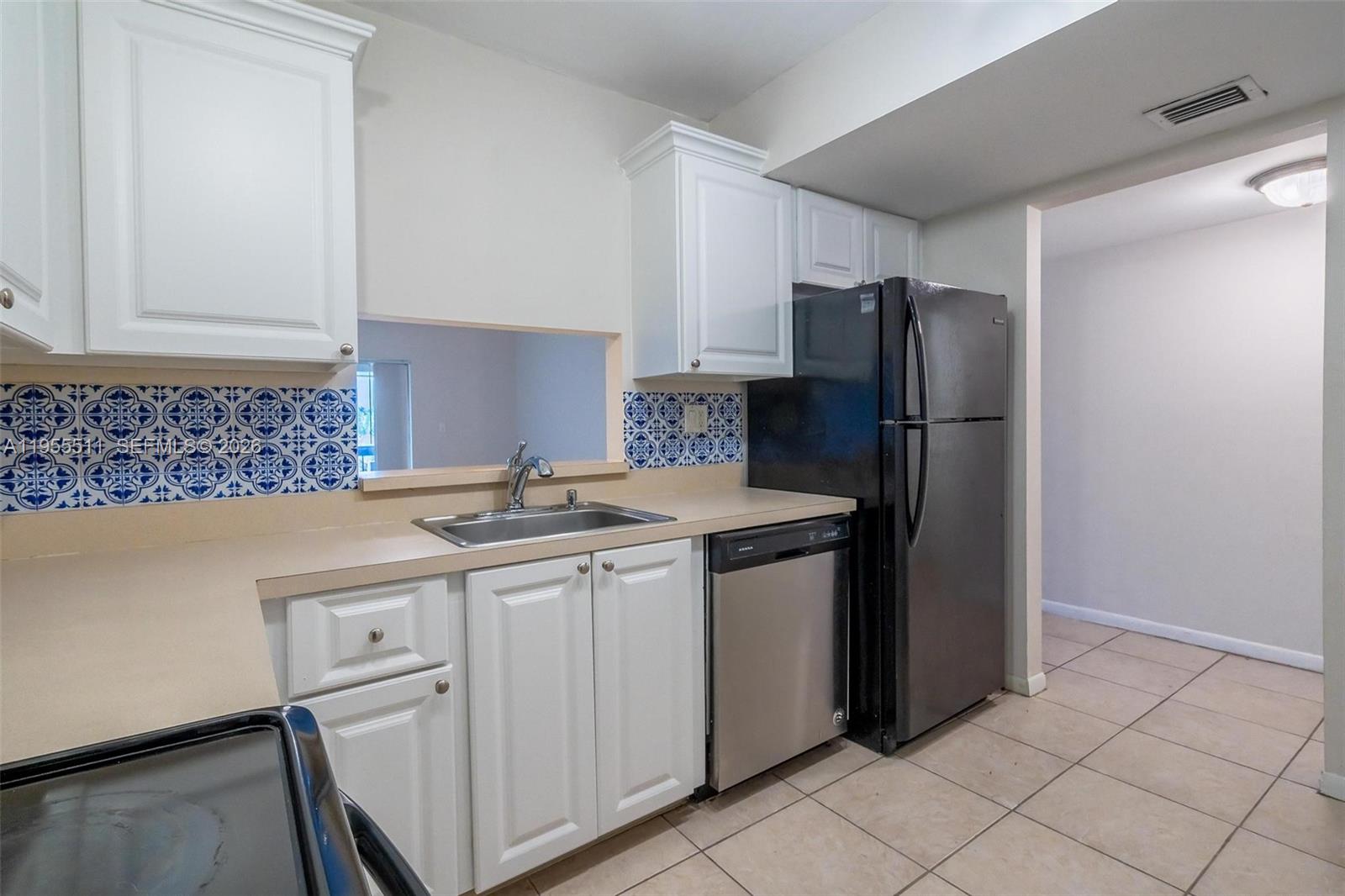 BELASERA AT PINE ISLAND C - Residential Lease
