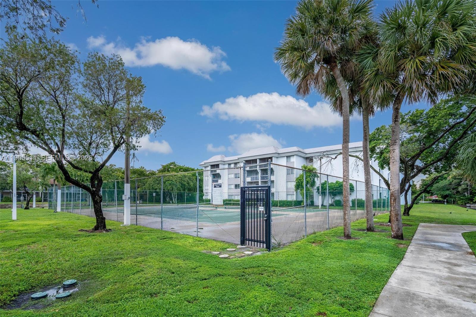 BELASERA AT PINE ISLAND C - Residential Lease
