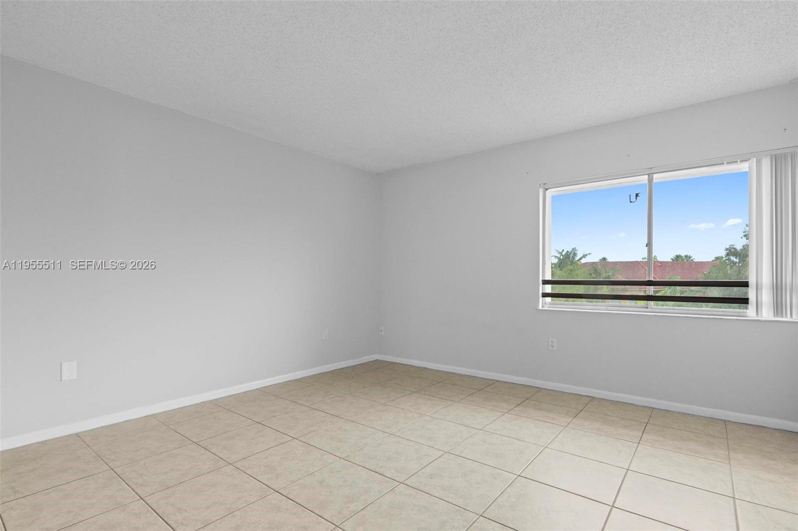 BELASERA AT PINE ISLAND C - Residential Lease