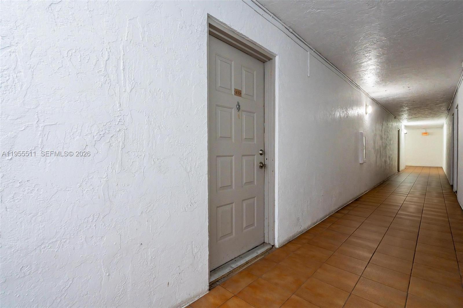 BELASERA AT PINE ISLAND C - Residential Lease