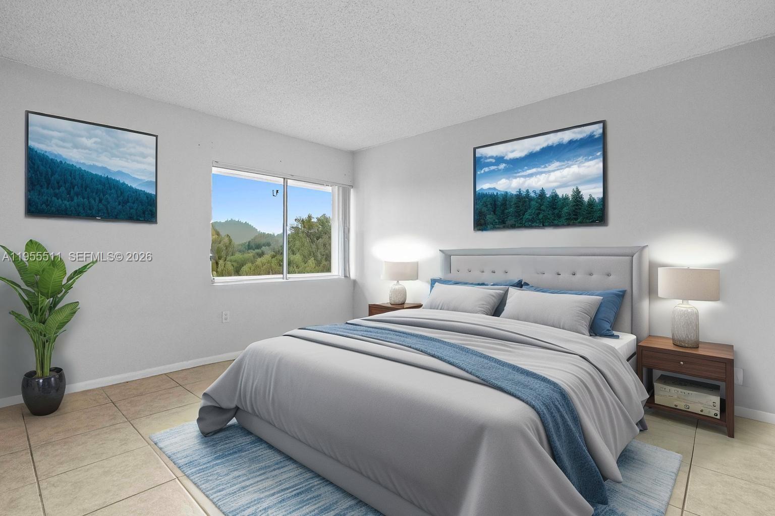 BELASERA AT PINE ISLAND C - Residential Lease