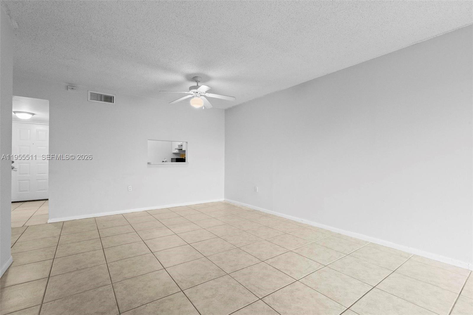BELASERA AT PINE ISLAND C - Residential Lease