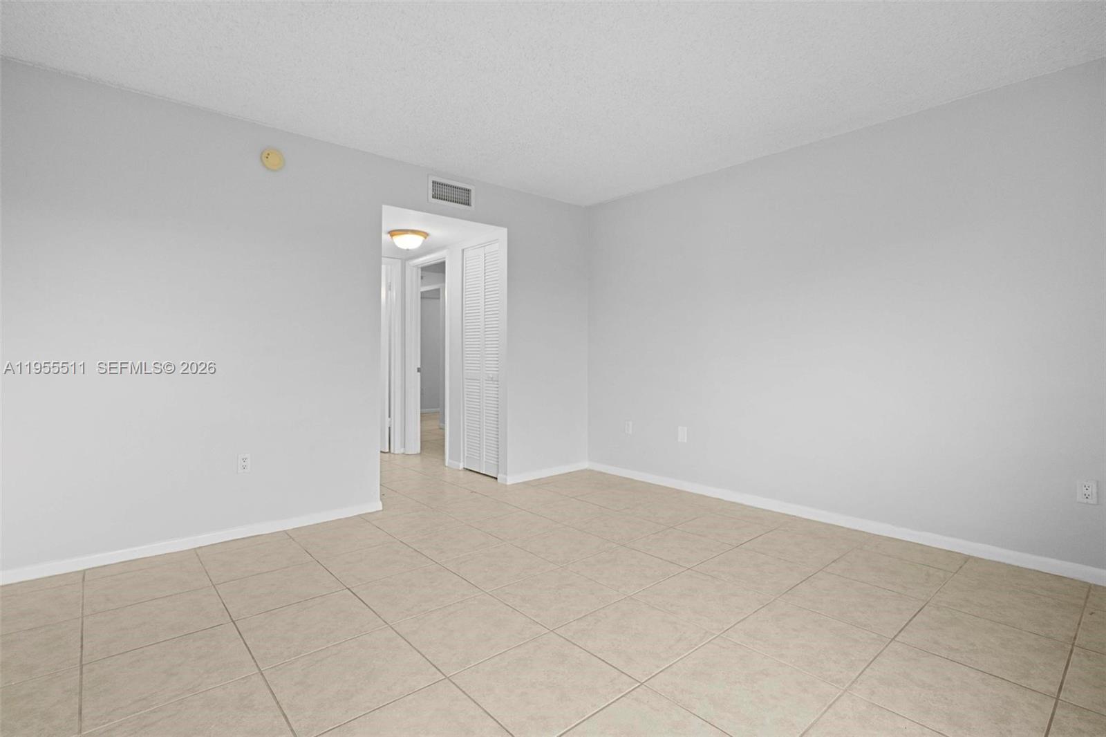 BELASERA AT PINE ISLAND C - Residential Lease