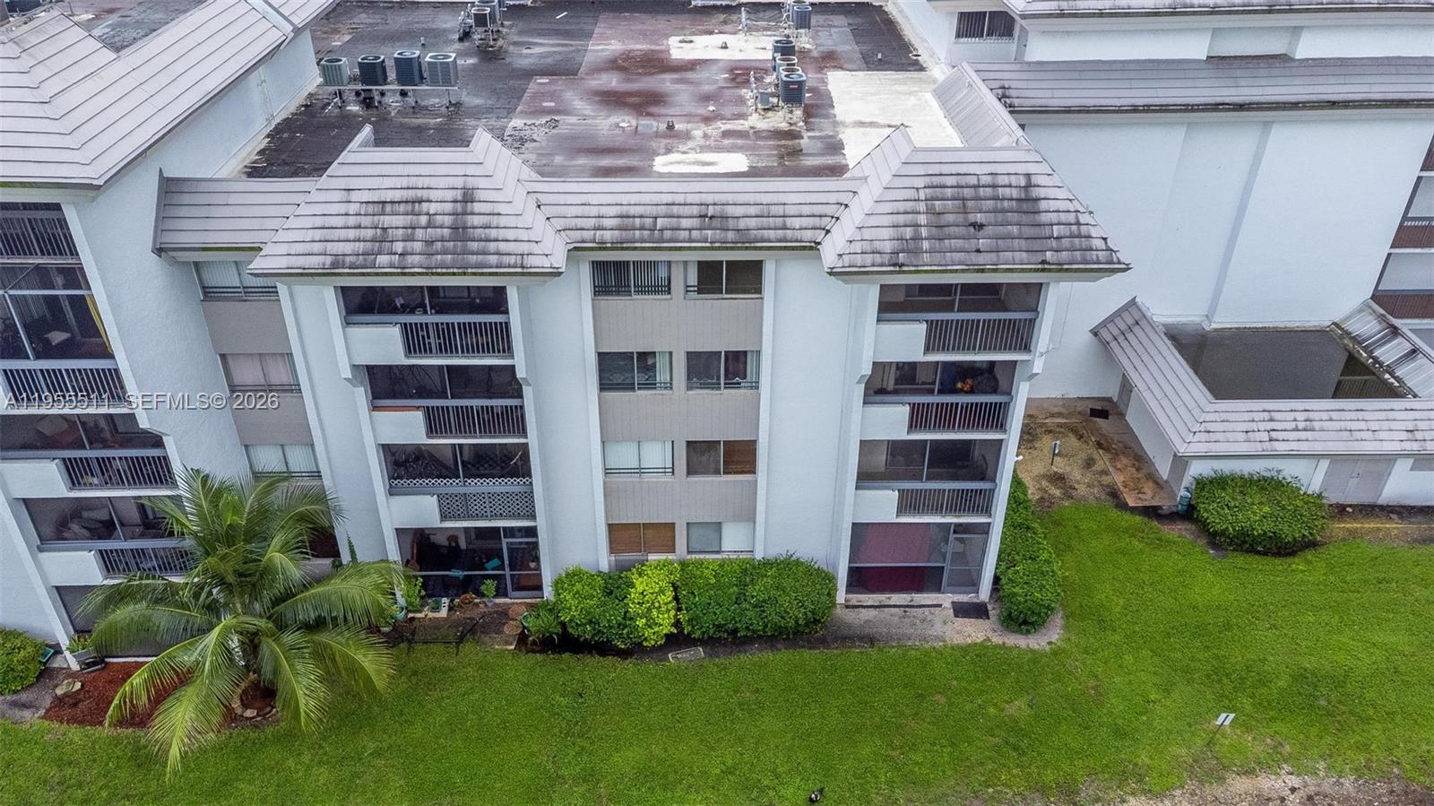 BELASERA AT PINE ISLAND C - Residential Lease