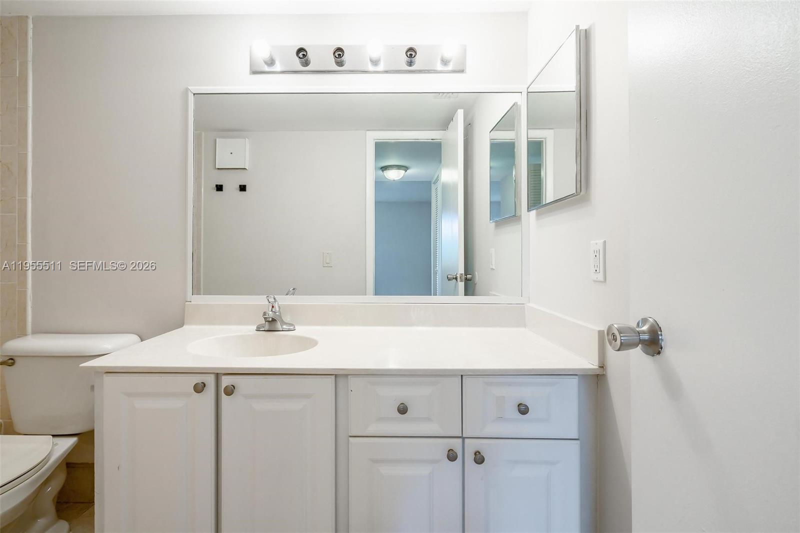 BELASERA AT PINE ISLAND C - Residential Lease