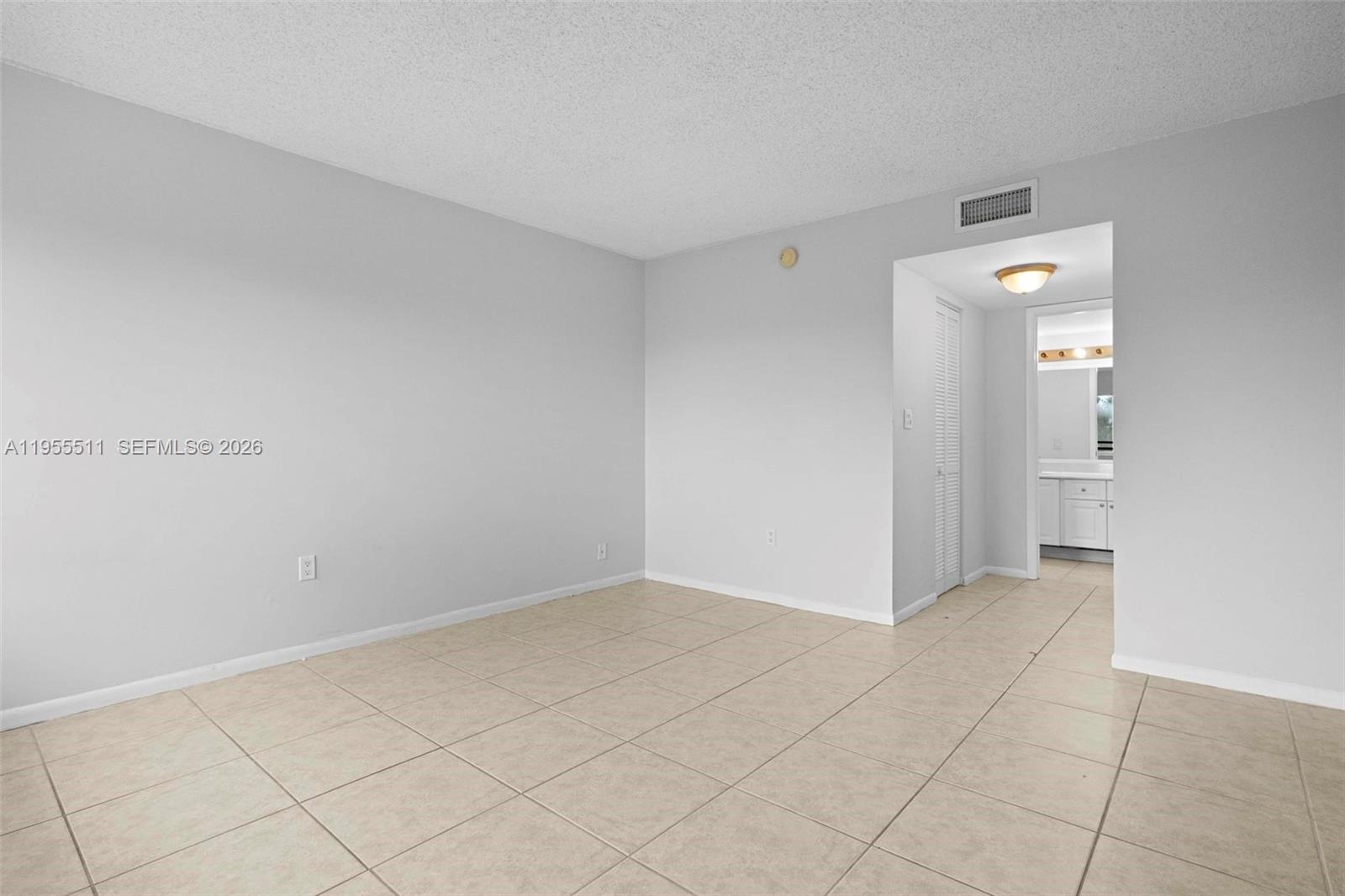 BELASERA AT PINE ISLAND C - Residential Lease